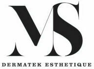 Dermatek Esthetique