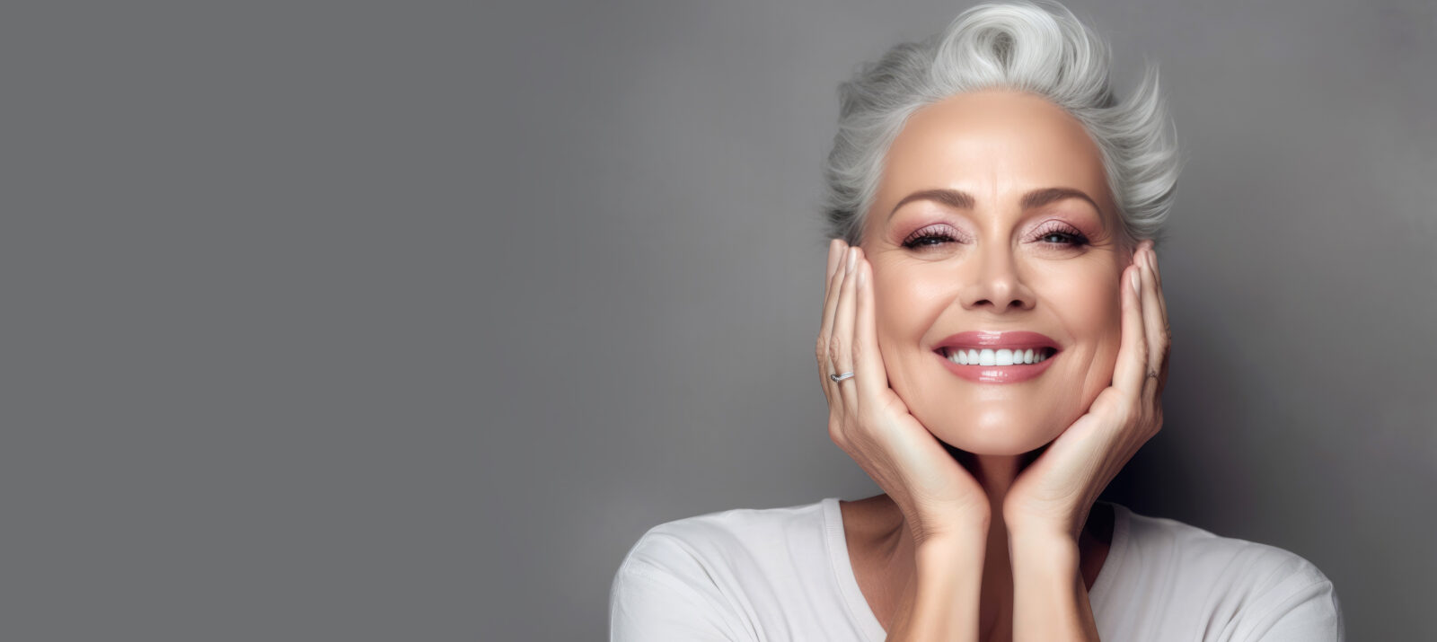 Dermatek vous accompagne dans le choix de vos soins et prestations
